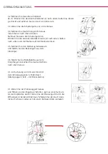 Preview for 30 page of Baninni VENTURA BNCS008 Manual