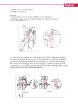 Preview for 31 page of Baninni VENTURA BNCS008 Manual