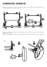 Предварительный просмотр 6 страницы Baninni VOLTA BNST035 Manual