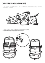 Предварительный просмотр 8 страницы Baninni VOLTA BNST035 Manual