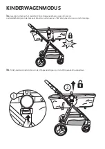 Предварительный просмотр 9 страницы Baninni VOLTA BNST035 Manual