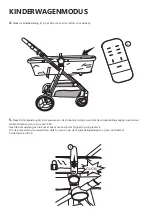 Предварительный просмотр 10 страницы Baninni VOLTA BNST035 Manual