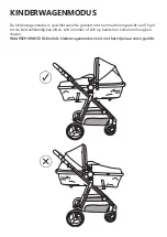 Предварительный просмотр 12 страницы Baninni VOLTA BNST035 Manual