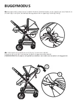 Предварительный просмотр 15 страницы Baninni VOLTA BNST035 Manual