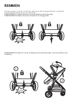 Предварительный просмотр 23 страницы Baninni VOLTA BNST035 Manual