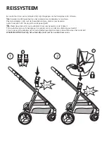 Предварительный просмотр 26 страницы Baninni VOLTA BNST035 Manual