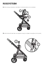 Предварительный просмотр 27 страницы Baninni VOLTA BNST035 Manual