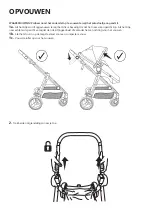 Предварительный просмотр 28 страницы Baninni VOLTA BNST035 Manual