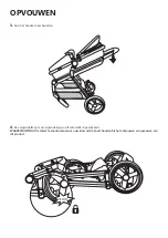 Предварительный просмотр 29 страницы Baninni VOLTA BNST035 Manual