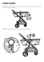 Предварительный просмотр 37 страницы Baninni VOLTA BNST035 Manual