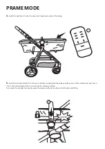 Предварительный просмотр 38 страницы Baninni VOLTA BNST035 Manual