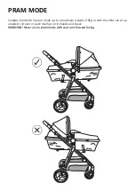 Предварительный просмотр 40 страницы Baninni VOLTA BNST035 Manual