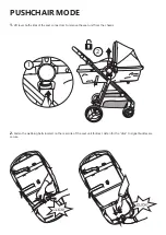 Предварительный просмотр 41 страницы Baninni VOLTA BNST035 Manual