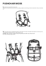 Предварительный просмотр 42 страницы Baninni VOLTA BNST035 Manual