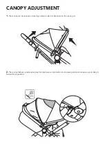 Предварительный просмотр 47 страницы Baninni VOLTA BNST035 Manual