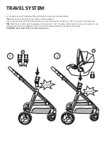 Предварительный просмотр 54 страницы Baninni VOLTA BNST035 Manual