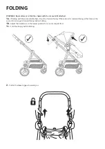 Предварительный просмотр 56 страницы Baninni VOLTA BNST035 Manual