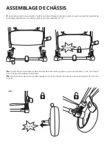 Предварительный просмотр 62 страницы Baninni VOLTA BNST035 Manual