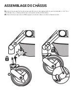 Предварительный просмотр 63 страницы Baninni VOLTA BNST035 Manual