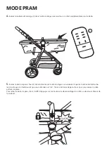 Предварительный просмотр 66 страницы Baninni VOLTA BNST035 Manual