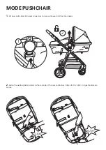 Предварительный просмотр 69 страницы Baninni VOLTA BNST035 Manual