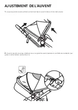 Предварительный просмотр 75 страницы Baninni VOLTA BNST035 Manual