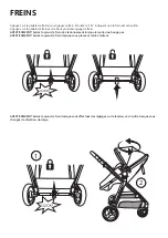 Предварительный просмотр 79 страницы Baninni VOLTA BNST035 Manual