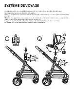 Предварительный просмотр 82 страницы Baninni VOLTA BNST035 Manual