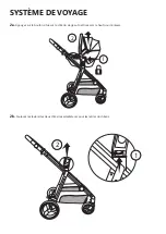 Предварительный просмотр 83 страницы Baninni VOLTA BNST035 Manual