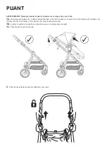 Предварительный просмотр 84 страницы Baninni VOLTA BNST035 Manual