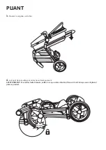 Предварительный просмотр 85 страницы Baninni VOLTA BNST035 Manual