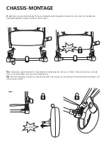 Предварительный просмотр 90 страницы Baninni VOLTA BNST035 Manual