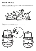 Предварительный просмотр 92 страницы Baninni VOLTA BNST035 Manual