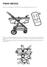 Предварительный просмотр 94 страницы Baninni VOLTA BNST035 Manual