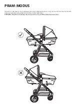 Предварительный просмотр 96 страницы Baninni VOLTA BNST035 Manual