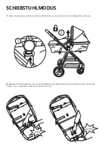 Предварительный просмотр 97 страницы Baninni VOLTA BNST035 Manual