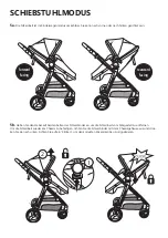 Предварительный просмотр 100 страницы Baninni VOLTA BNST035 Manual