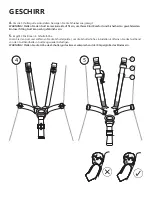 Предварительный просмотр 102 страницы Baninni VOLTA BNST035 Manual