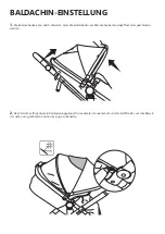 Предварительный просмотр 103 страницы Baninni VOLTA BNST035 Manual