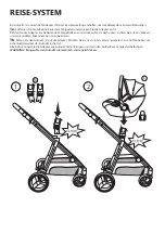 Предварительный просмотр 110 страницы Baninni VOLTA BNST035 Manual