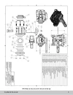 Предварительный просмотр 8 страницы Banjo DM220AD User Manual