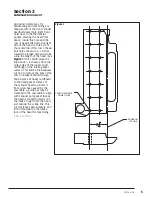 Preview for 5 page of banks 42747 Big Hoss Owner'S Manual