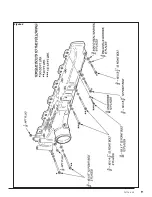 Preview for 9 page of banks 42747 Big Hoss Owner'S Manual