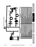 Preview for 11 page of banks 64268 Owner'S Manual & Safety Instructions