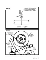 Предварительный просмотр 9 страницы banks Banks Split-Dual Monster F250 Owner'S Manual