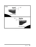 Предварительный просмотр 11 страницы banks Banks Split-Dual Monster F250 Owner'S Manual