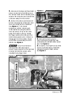 Предварительный просмотр 11 страницы banks Derringer 66541 Installation Instructions Manual