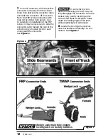 Предварительный просмотр 12 страницы banks Derringer 66541 Installation Instructions Manual