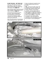 Предварительный просмотр 14 страницы banks Derringer 66541 Installation Instructions Manual