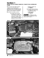 Preview for 10 page of banks Derringer 66571 Installation Instructions Manual